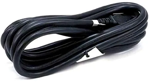 LENOVO-4L67A08366