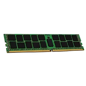 KTL-TS424S8/8G | Kingston 8GB DDR4-2400MHZ REG ECC SINGLE