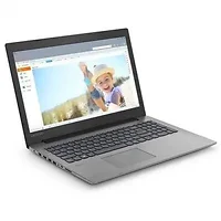 LENOVO-81DE0025US
