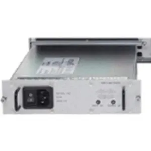 Refurbished Cisco PWR-4450-AC= 450w Ac Pwr Supply For Isr