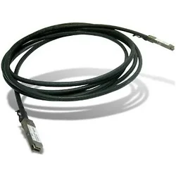 Cisco-SFP-10G-AOC1M=