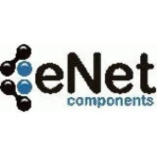 ENET-SFP2TWAXCIPA3MENC