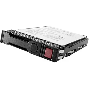 877782-B21 | Hpe 960GB HPE SATA Multi-Use SFF SC Dual Port