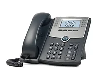 Cisco-SPA508G