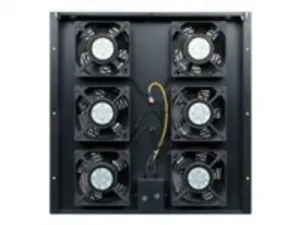 Innovation RACK-151-FANTRAY-6 6-fan Tray For Rack-151 Server