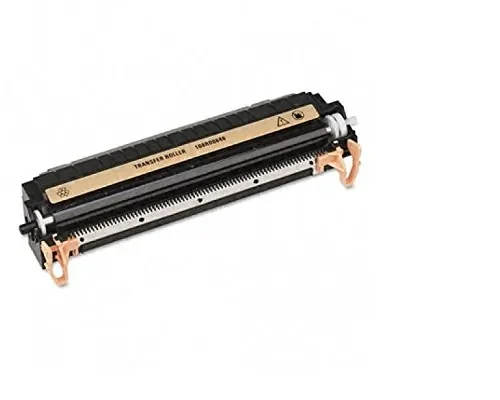 115R00116 | Xerox VersaLink B7025 B7030 B7035 Transfer Belt