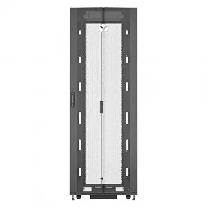 Liebert VR3357 Vertiv Vr