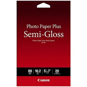 1686B061 | Canon PHOTO PAPER PLUS