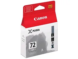 CANON-6409B002