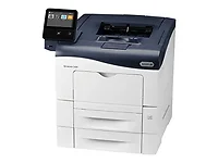 XEROX-C400DNM
