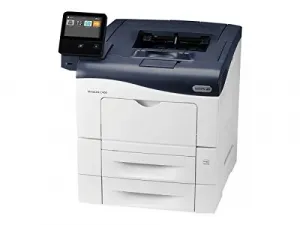 Xerox 7U1752 Versalink C400-dnm Laser Printer - Color - 600 X 600 Dpi 