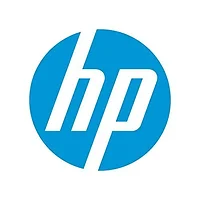 HPE-Q0Q04A