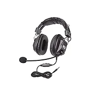 CALIFONE-3068MT