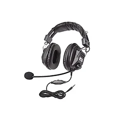 CALIFONE-3068MT