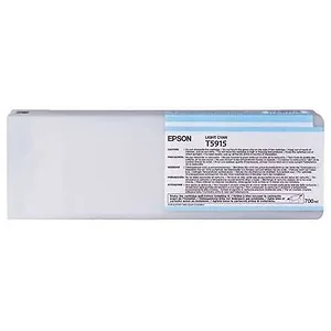 EPST591500 | Epson STYLUS PRO 11880