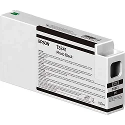 EPSON-EPST834100