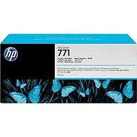 HP-HEWB6Y21A