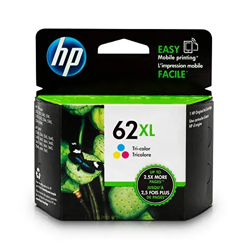 HP Hewlett Packard-HEWC2P07AN