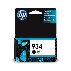 HP Hewlett Packard-HEWC2P19AN