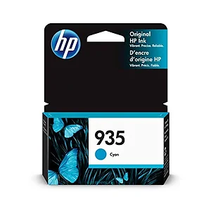 HEWC2P20AN | Hp Hewlett Packard HP OFFICEJET 6812