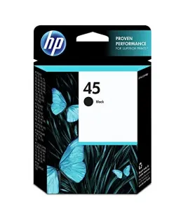 Hp C8561A Hp Drum, , 822a, Cyan, 40,000 Pg Yield