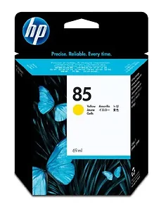 C9427A | Hp Hewlett Packard HEWLETT-PACKARD - 85 - PRINT