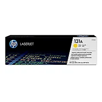 HP Hewlett Packard-CF212A