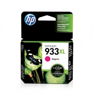 Original Hp HEWCN055AN Ink Hp | Cn055an R