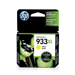 HP-HEWCN056AN