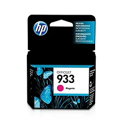 HP Hewlett Packard-HEWCN059AN