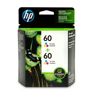 Original Hp HEWCZ072FN Hp Deskjet D2530