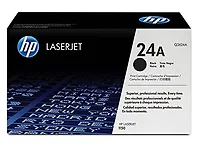 HP-Q2624A