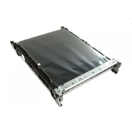 HP-HEWRM1-4852