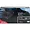 IBMTG85P7027 | Ibm High-Performance 14A Black Toner