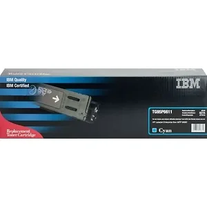 IBMTG95P6611 | Ibm ALT HP LJ M880Z