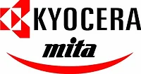 KYOCERA-KYO37009011