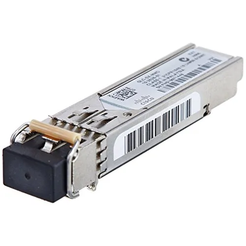 Edge GLC-SX-MMD-EM 1000base-sx Sfp Mini-gbic Transceiver For Cisco Glc