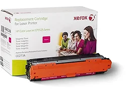 XEROX-106R02268