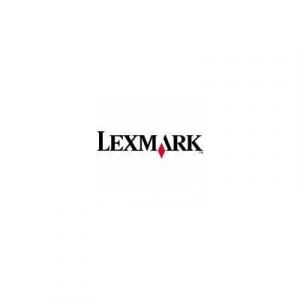 Lexmark 27S2400 2000-sheet High Capacity Feeder