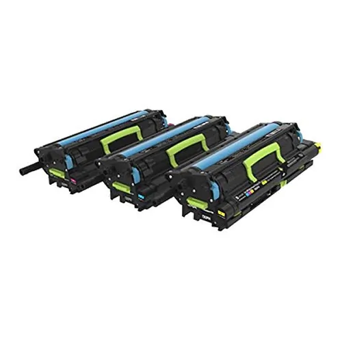 Lexmark-72K0F50