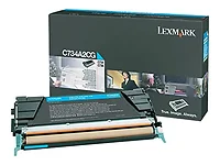 Lexmark-C734A2CG