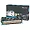 C734A2CG | Lexmark C73X/X73X CYAN TONER CARTRIDGE 6K