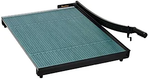 Martin Yale Industries MARTIN W30 30 WOOD