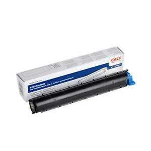 43870030 | Okidata OKI Magenta Image Drum for MPS6150C