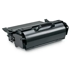 OKI52124401 | Okidata MB780