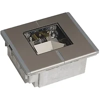 Honeywell-46-00525-6