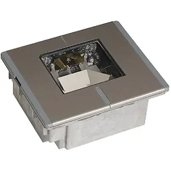 Honeywell-46-00525-6