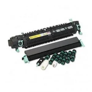 58283701 | Okidata B930 Series 120V Maintenance Kit