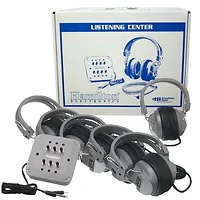 HAMILTONBUHL-LCB/JBP-6SV/HA5