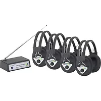 HAMILTONBUHL-W904-MULTI